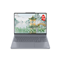 Thinkbook 16P 2025 (AMD Ryzen 9 9955HX, RAM 32GB, SSD 1TB, NVIDIA RTX 5070, Màn 16 2.5K 240Hz)