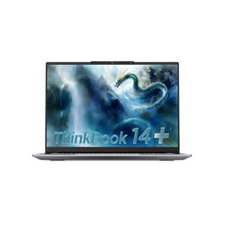 Thinkbook 14 G7+ 2025 (Ryzen AI 7 H 255, RAM 24GB, SSD 512GB, AMD Radeon 780M, Màn 14.5 2.5K 90Hz)