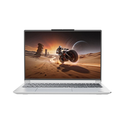 Thinkbook 16 G8+ 2026 (AMD Ryzen 7-H255, RAM 32GB, SSD 1TB, AMD Radeon 780M, Màn 16 3.2K 165Hz)