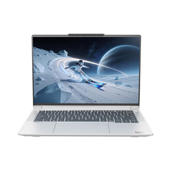 Thinkbook 14 G8+ 2026 (AMD Ryzen 7-H255, RAM 32GB, SSD 1TB, AMD Radeon 780M, Màn 14.5 3K 120Hz)