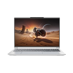 Thinkbook 16 G8+ 2026 (AMD Ryzen AI 7 H 450, RAM 32GB, SSD 1TB, AMD Radeon 860M, Màn 16 3.2K 165Hz)