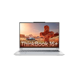 Thinkbook 16 G8+ 2026 (Core Ultra 5 338H, RAM 32GB, SSD 1TB, Intel Arc B370, Màn 16 3.2K 165Hz)