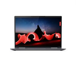 Thinkpad X1 Yoga Gen 8 (Core i7 1355U, RAM 16GB, SSD 512GB, Intel Iris Xe Graphics, Màn 14″ WUXGA)