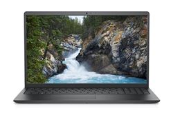[ Mới 100% ] Dell Vostro 3510 ( Core i3-1115G4, RAM 8GB, SSD 256GB, Intel Iris Xe Graphics, Màn 15,6 inch FHD)