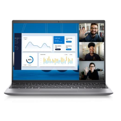 【ジャンク】Dell Vostro 5320 i7/16GB/SSD無 ジャンク】Dell Vostro 5320 i7/16GB/SSD無