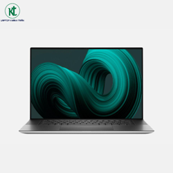 [Mới 100%] Dell XPS 9710 (Core i7 11800H, RAM 16GB, SSD 512GB, RTX 3050, Màn 17’’ FHD+)