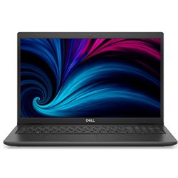 [Mới 100% ] Dell Latitude 3520 (Core i3 1115G4, RAM 4GB, SSD 256GB, Màn 15.6 FHD)