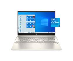 [Mới 100% ] HP Pavilion EG0050 (Core i5 1135G7, RAM 8GB, SSD 512GB, Intel Iris Xe Graphics, Màn 15.6 FHD Touch)