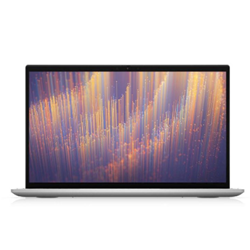 [Mới 100%] Dell Inspiron 7306 2in1 (Core i5 1135G7, RAM 8GB, SSD 512GB, Intel Iris Xe Graphics, Màn 13.3’’ FHD Touch) 