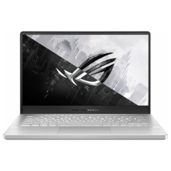 [Mới 100%] Asus ROG Zephyrus G14 GA401QM (Ryzen 7 5800HS, RAM 16GB, SSD 512GB, RTX 3060, Màn 14″ FHD IPS 144Hz)