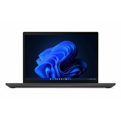 Lenovo ThinkPad P14s Gen 3 (Core i7 1260P, RAM 16GB, SSD 512GB, NVIDIA Quadro T550 4GB, Màn 14’’ 4K HDR)