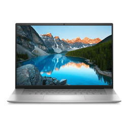 [Mới 100%] Dell Inspiron 5630 (Core i5 1340P, RAM 16GB, SSD 512GB, Intel Iris Xe Graphics, Màn 16” FHD+)