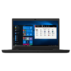 [New outlet] Lenovo Thinkpad P15V (Core i7 10750H, RAM 16GB, SSD 512GB, NVIDIA Quadro  P620, Màn 15.6’’ FHD)