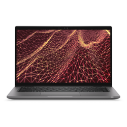 [Mới 100%] Dell Latitude 7430 (Core i5 1250P, RAM 16GB, SSD 256GB, Màn 14” FHD)