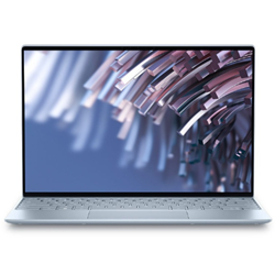 Dell XPS 13 9315 (Core i5 1230U, RAM 8GB, SSD 512GB, Intel Iris Xe Graphics, Màn 13.4 inch FHD+ )
