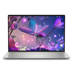 [Mới 100%] Dell XPS 13 9320 ( Core i5 1240P, RAM 16GB, SSD 512GB, Intel Iris Xe Graphics, Màn 13.4 3.5K OLED )