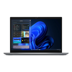 [ Mới 100% ] ThinkPad T14s Gen 3  ( Core i5-1245U, RAM 16GB, SSD 512GB, Intel Iris Xe Graphics, Màn 14 FHD+ ) 