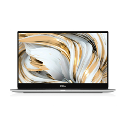 [ Mới 100% ] Dell xps 9305 (Core i7 1165G7, RAM 8GB, SSD 256GB, Intel Iris Xe Graphics, Màn 13.3 FHD)