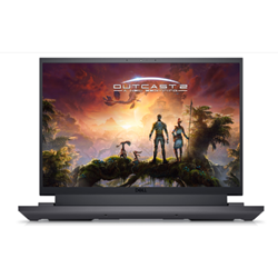 [Mới 100%] Dell Gaming G16 7630 2023 (Core i9 13900HX, RAM 16GB, SSD 1TB, RTX 4060 8G, 16’’ QHD 240Hz)