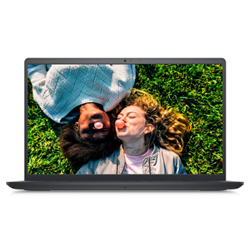 [Mới 100%] Dell Inspiron 3520 (Core i5 1235U, RAM 8GB, SSD 512GB, Intel UHD Graphics, Màn 15.6’’ FHD 120Hz)