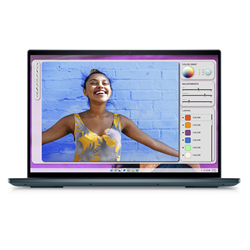 [Mới 100%] Dell Inspiron 7620 (Core i7 12700H, RAM 16GB, SSD 512GB, RTX 3060 6GB, Màn 16’’ 3K)