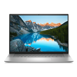 [Mới 100%] Dell Inspiron 5630 (Core i7 1360P, RAM 16GB, SSD 512GB, Intel Iris Xe Graphics, Màn 16” FHD+)