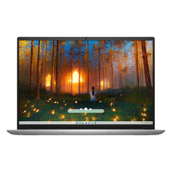 [Mới 100%] Dell Inspiron 5430 (Core i5 1340P, RAM 16GB, SSD 512GB, Intel Iris Xe Graphics, Màn 14’’ FHD+)