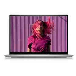 [Mới 100%] Dell Inspiron 5420 (Core i5 1240P, RAM 16GB, SSD 512GB, Intel Iris XE graphic, Màn 14’’ 2K)