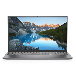 [Mới 100%] Dell Inspiron 5518 (Core i5 11320H, RAM 16GB, SSD 512GB, Iris Xe Graphics, Màn 15.6 FHD)