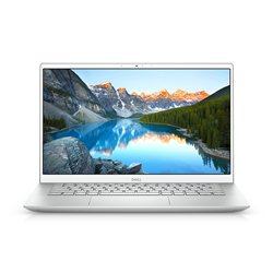 [Mới 100%] Dell Inspiron 14 5405 (Ryzen R5 4500U, RAM 8GB, SSD 256GB, AMD Radeon Graphics, Màn 14’’ FHD IPS)
