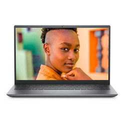 [Mới 100%] Dell Inspiron 5410 (Core i5 11320H, RAM 16GB, SSD 512GB, Intel Iris Xe Graphics, Màn 14’’ FHD)
