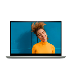 [Mới 100%] Dell Inspiron 7425 (Ryzen R5 5625U, RAM 8G, SSD 512GB, AMD Radeon Graphics, 14” FHD Touch)
