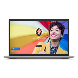[Mới 100%] Dell Inspiron 3515 (Ryzen R5 3500U, RAM 8GB, SSD 256GB, Màn 15 inch FHD)