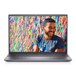 [ Mới 100% ] Dell inspiron 5310 ( Core i5-11320H, RAM 16GB, SSD 512GB, Intel Iris Xe Graphics, Màn 13.3 inch FHD+)