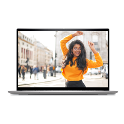 [ Mới 100% ] Dell Inspiron 5620 ( Core i5-1240P, RAM 16GB, SSD 512GB, Iris Xe Graphics, Màn 16 inch FHD+ )