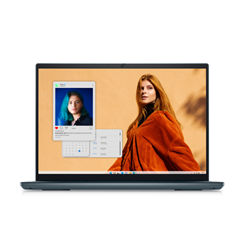 [Mới 100%] Dell Inspiron 7420 Plus (Core i5-12500H, RAM 16GB, SSD 512GB, VGA RTX 3050, Màn 14 2.2K)