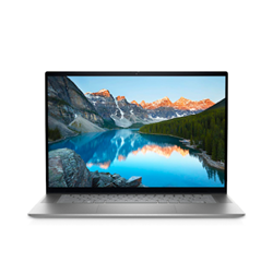 [ Mới 100% ] Dell inspiron 7501 ( Core i5-10300H, RAM 8GB, SSD 256GB, VGA Intel UHD Graphics, Màn 15,6 inch FHD)
