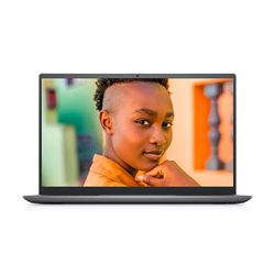 [ Mới 100% ] Dell inspiron 5415 ( AMD Ryzen 5 - 5500U, RAM 8GB, SSD 256GB, AMD Radeon Graphics, Màn 14 inch FHD)