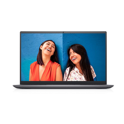 [ Mới 100% ] Dell inspiron 5510 ( Core i5-11300H, RAM 8GB, SSD 256GB, VGA Intel Iris Xe Graphics, Màn 15,6 inch FHD)