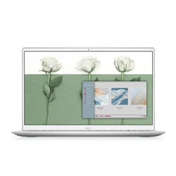 [ Mới 100% ] Dell inspiron 5505 ( AMD Ryzen 5 4500U, RAM 8GB, SSD 256GB, AMD Radeon Graphics, Màn 15,6 FHD )