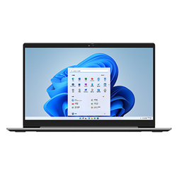 [Mới 100%] Lenovo Thinkbook 14 G5+ (AMD Ryzen 7 7735H, RAM 16GB, SSD 512GB, AMD Radeon 680M, Màn 14’’ 2.8K)