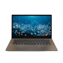 [ Mới 100% ] Dell inspiron 7405 2-in-1 ( AMD Ryzen 5 4500U, RAM 8GB, SSD 256GB, VGA AMD Vega 6, Màn 14 inch FHD)