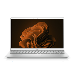 [ Mới 100% ] Dell inspiron 5502 (Core i5-1135G7, RAM 16GB, SSD 512GB, VGA Intel Iris Xe Graphics, Màn 15,6 inch FHD)