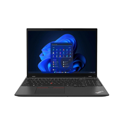 [Mới 100%] Lenovo ThinkPad T16 Gen 1 (Ryzen 7 6850U, RAM 16GB, SSD 256GB, Redeon 680M, Màn 16 inch FHD+)