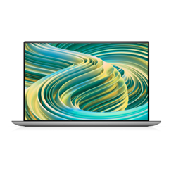 [Mới 100%] Dell XPS 9530 (Core i9 13900H, RAM 16GB, SSD 512GB, RTX 4060, Màn 15.6’’ FHD+)