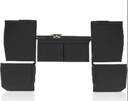 PIN MACBOOK 1534,A1534,1527,A1527