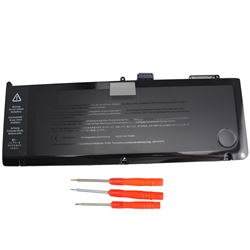  Pin MacBook Pro 15 MD318 MD104 MD322 MD318