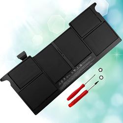  Pin MacBook Pro 13 MC724LL/A MD313LL/A