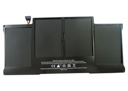 Pin Macbook Pro 13 Retina A1502 Mid 2013 2014