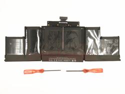  Pin Macbook Pro Retina MC975